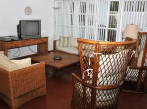 Casa Catalina