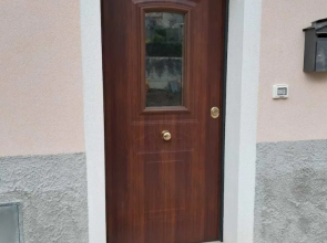 Agata