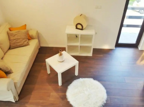 Guest House Iva