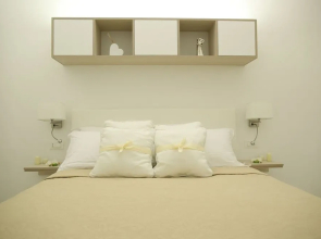 B&B Le Chic