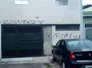 Pousada Confort Home Brasília