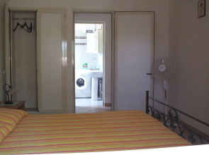 Villetta Madrigale San Gregorio