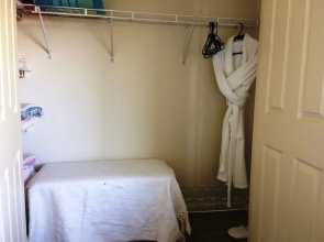 Hamilton Home Hospitality