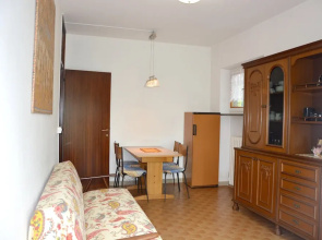 Apartment With 2 Bedrooms in Arona, With Enclosed Garden and Wifi - 30