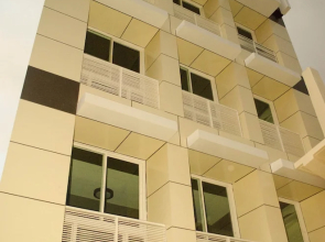 RedDoorz near SM Puerto Princesa