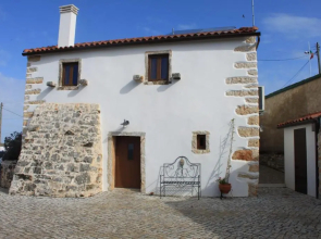 Quinta de São João