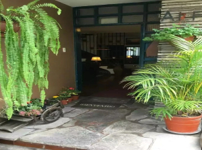 Casa Bella Miraflores