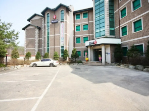 Anseong Soo