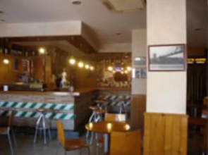 El Portegao