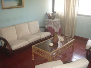 Apartment Conchita Grande Near the Beach