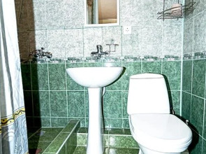 Релакс Отель