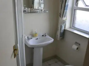 Seaview Guesthouse