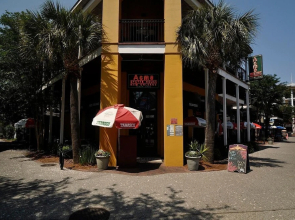 8981 Heron Walk 3 Bedroom Condo By Coastal Dreamin