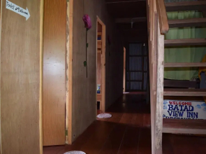 Batad View Inn and Restaurant