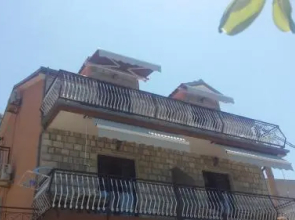 Apartments Djurovic