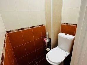 Апартаменты на улице Ленина 406