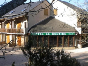 Les Séjours Bastide