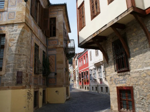 Your Best Thessaloniki Experience