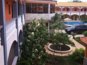 Don Gal Hotel