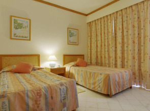 Muthu Oura Praia Hotel