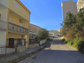 Guest House Jelena