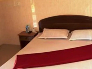 Apsara Guesthouse