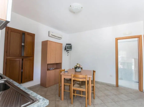 Residenza Piccolo Uliveto