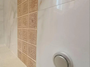 Апартаменты на улице Весёлой 82/1