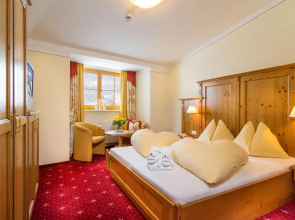 Superior Hotel Schneider