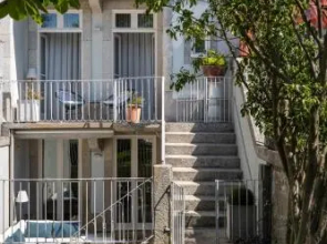 Gallery Townhouse & Home