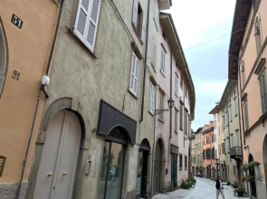 Borgo Pignolo 49