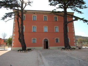 Relais Paradiso