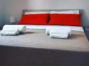 B&B Terrazza Mare