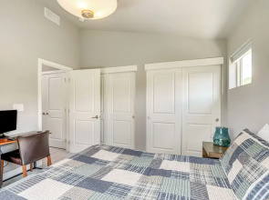 6 Mi to Winter Park Resort: Home w/ Free Shuttle