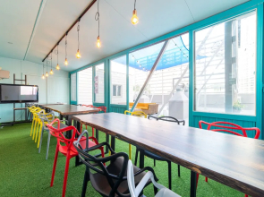 1 Night 2 Days Motel