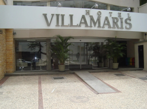 Hotel Villamaris