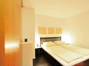 Bellavista Appartements