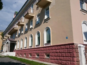 Uralochka