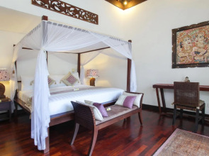 Sunset Villa by Premier Hospitality Asia