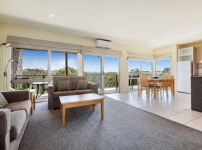Bellbrae Country Club Surf Coast