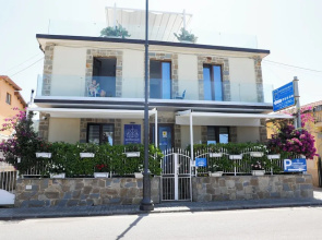 Settessenze Rooms & Apartments
