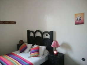 Hotel Coeur de Mogador