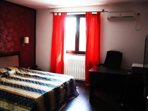 Dream Apartment Iasi
