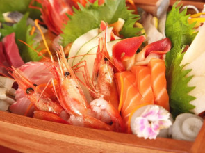 Harbour Plaza North Point