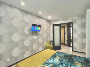 Katy Home on 55 Sunny Street