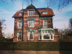 B&B Villa Anna