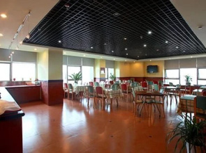 Hangzhou Home Inn Binwen Hotel
