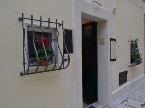 Casa Vacanza Martino