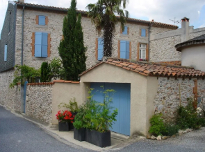 B&B La Boal