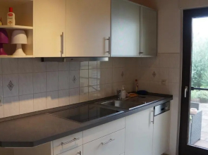 BodenSEE Holiday Home Insel Reichenau SEEnSUCHT